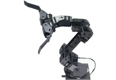 Застосування композиційних вуглецевих матеріалів у промисловій сфері